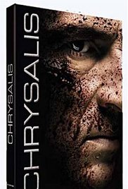 Chrysalis 2007 hd 720p Hindi Eng Hdmovie